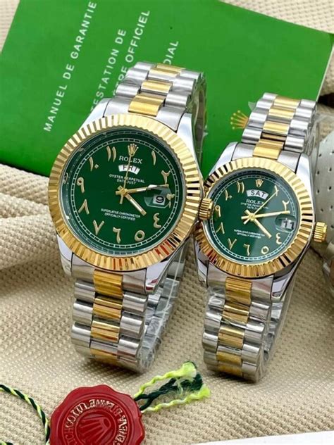 first rolex purchase|rolex first copy watches.